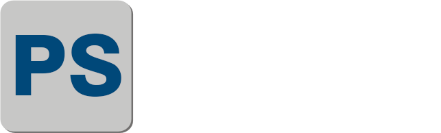 Plan de salud